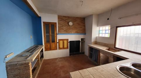 Foto 3 de Casa adosada en venda a Alcaudete, Jaén