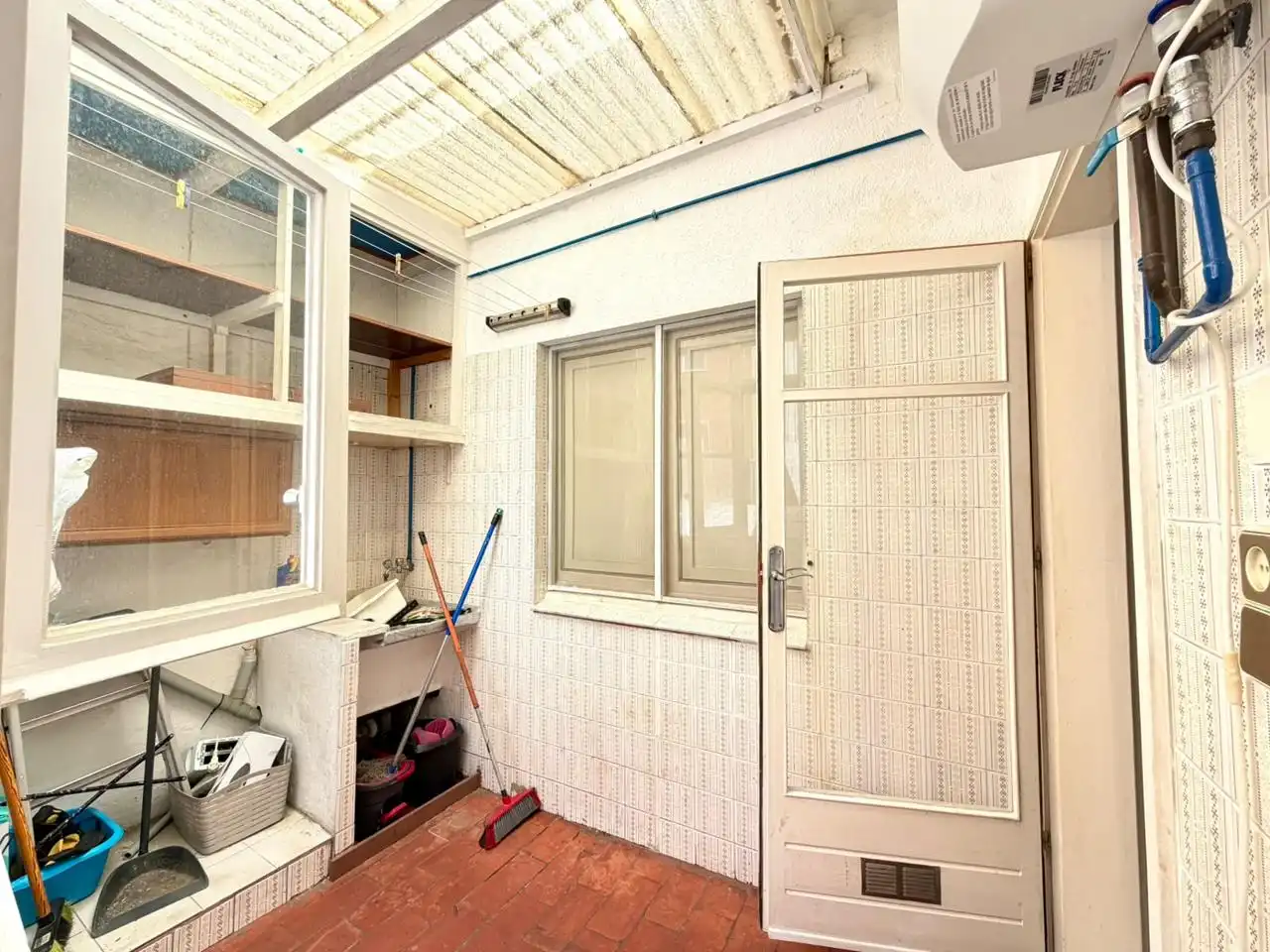 Wohnung zum Verkauf in Mataró
