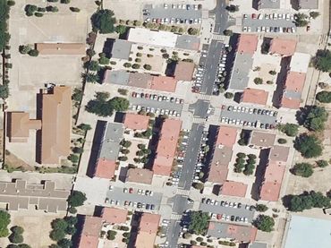 Wohnung zum Verkauf in Juan Bautista D Antequera 4
