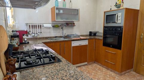 Foto 4 de Casa adosada en venta en Pont Major - Pedret - Campdorà, Girona Capital