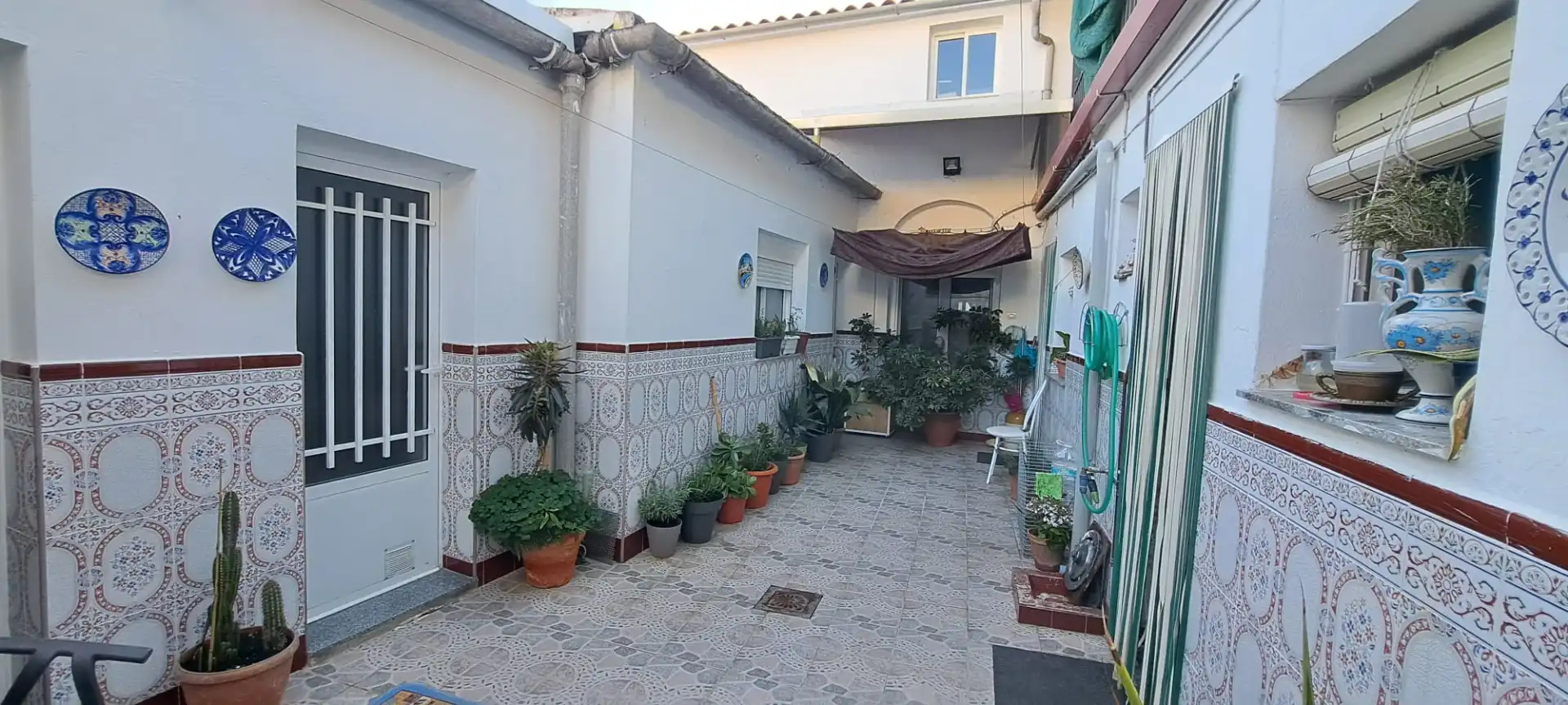 House for sale in Mengabril, imagen 19