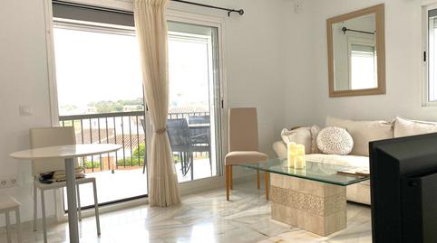 Foto 5 de Apartament en venda a Elgar de Puebla Tranquila, 13, Mijas pueblo, Málaga