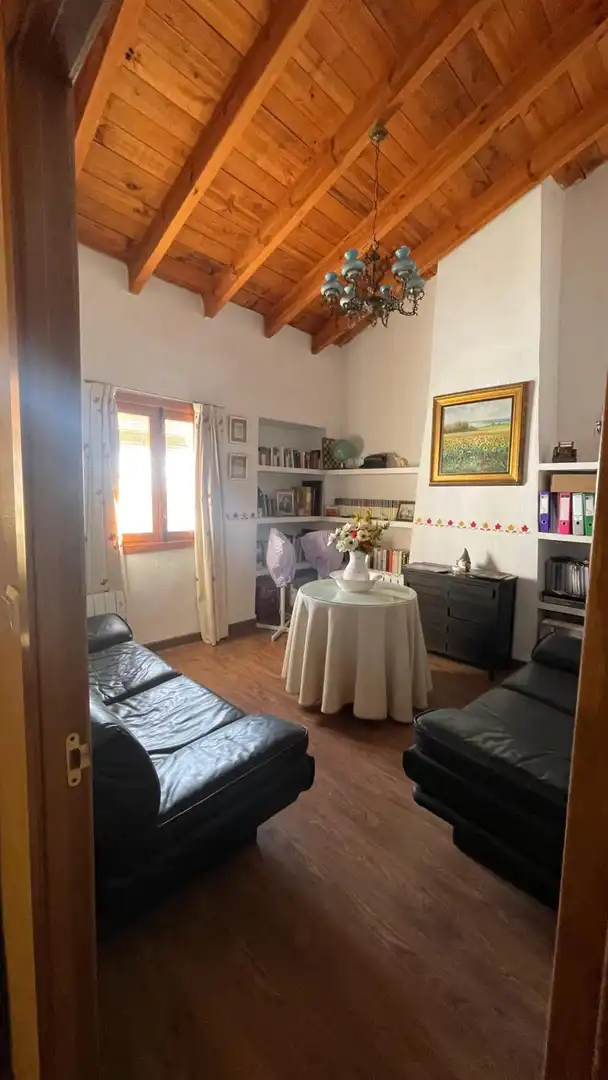 House with terrace for sale in Campos del Río, imagen 40