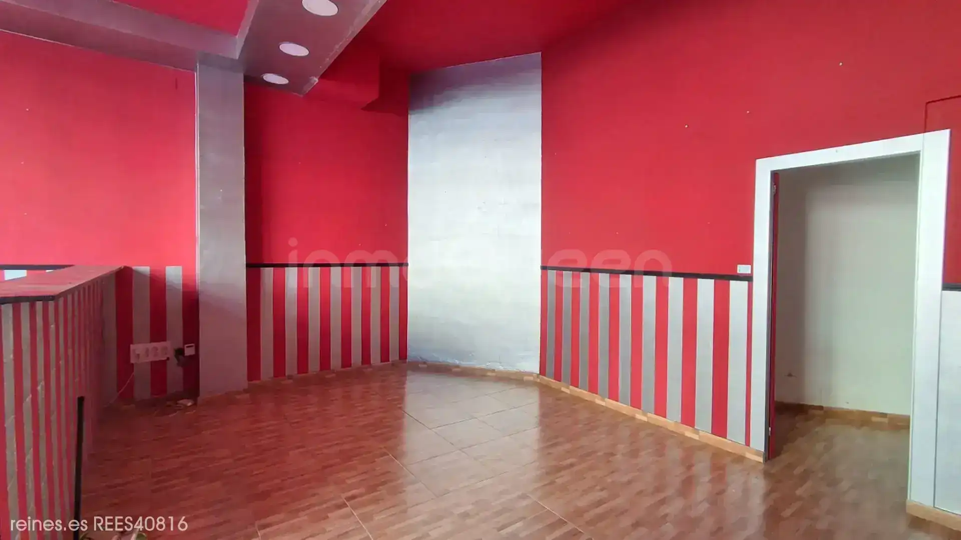 Business premises to rent in N/A, imagen 4