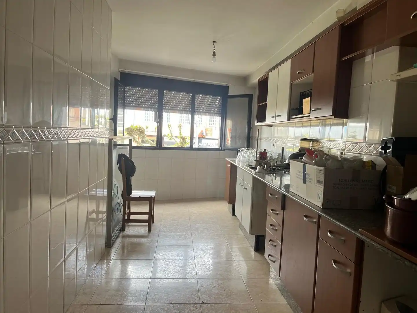 Business premises for sale in Avenida Marqués de Figueroa, imagen 16