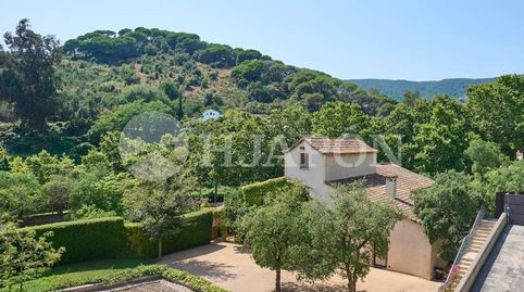 Foto 3 von Country house zum Verkauf in Alella, Barcelona
