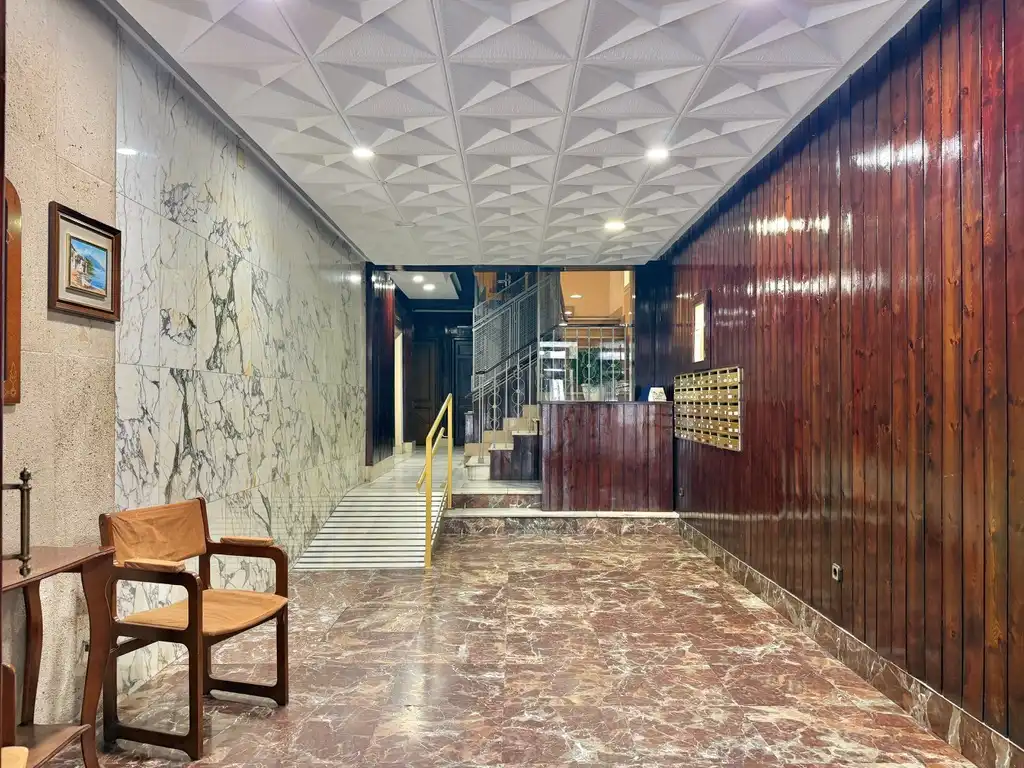 Flat with terrace for sale in Calle de la Fuente del Berro, imagen 33