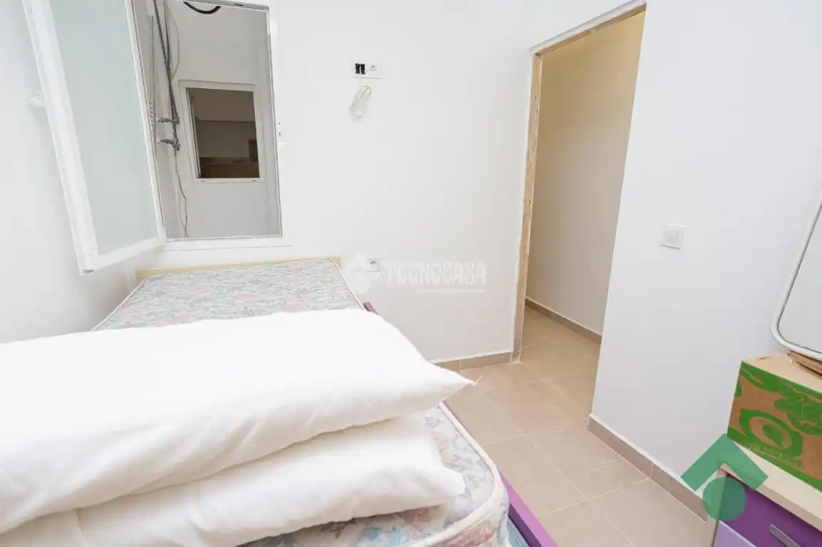 Casa aparellada en venda a Bajadilla - Fuente Nueva, imagen 13