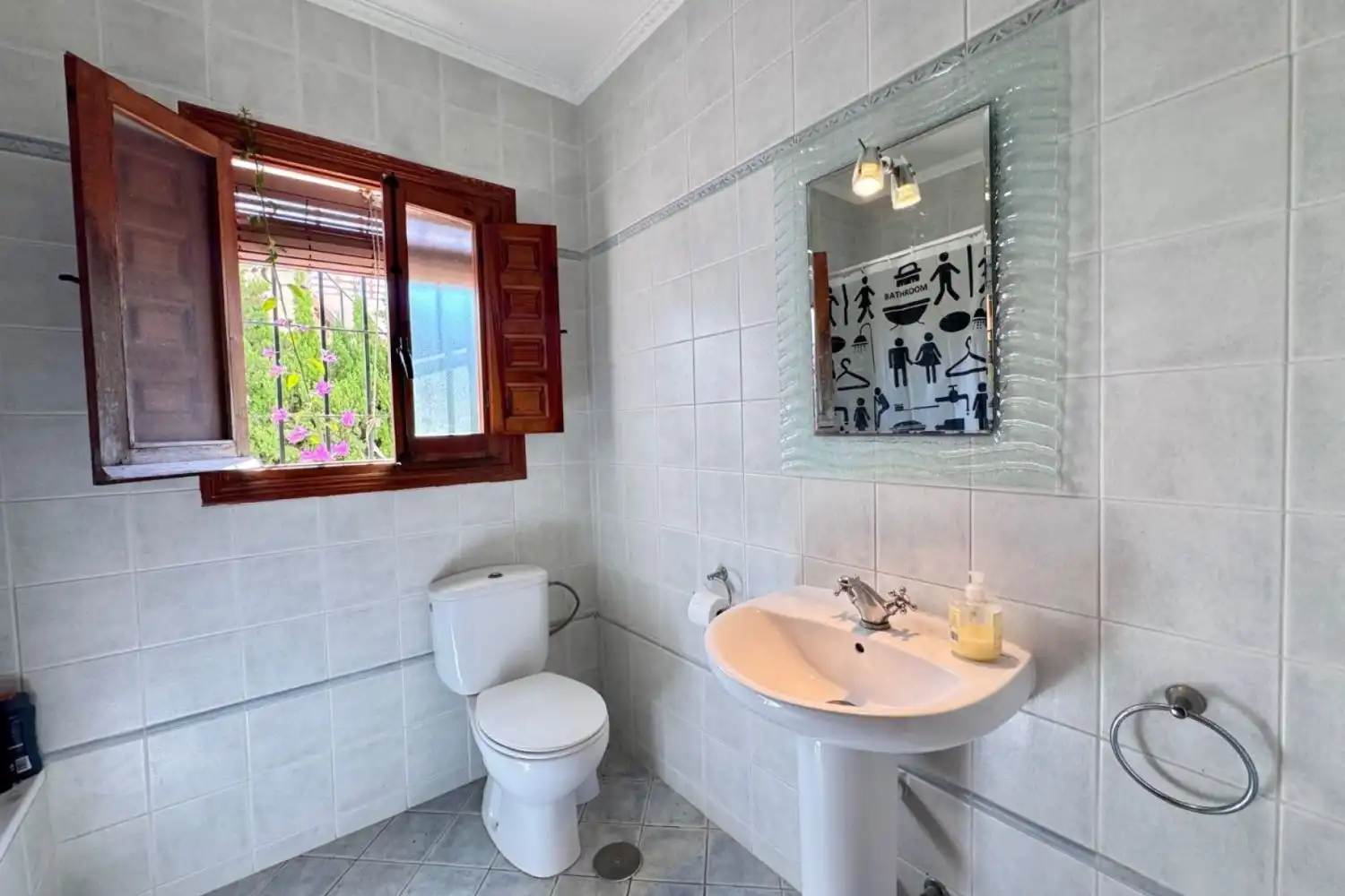 Villa mit Pool zum Verkauf in Orihuela Costa, imagen 14