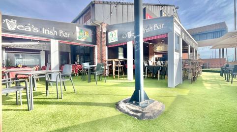 Photo 3 of Premises to rent in Lomas de Cabo Roig - Los Dolses, Alicante