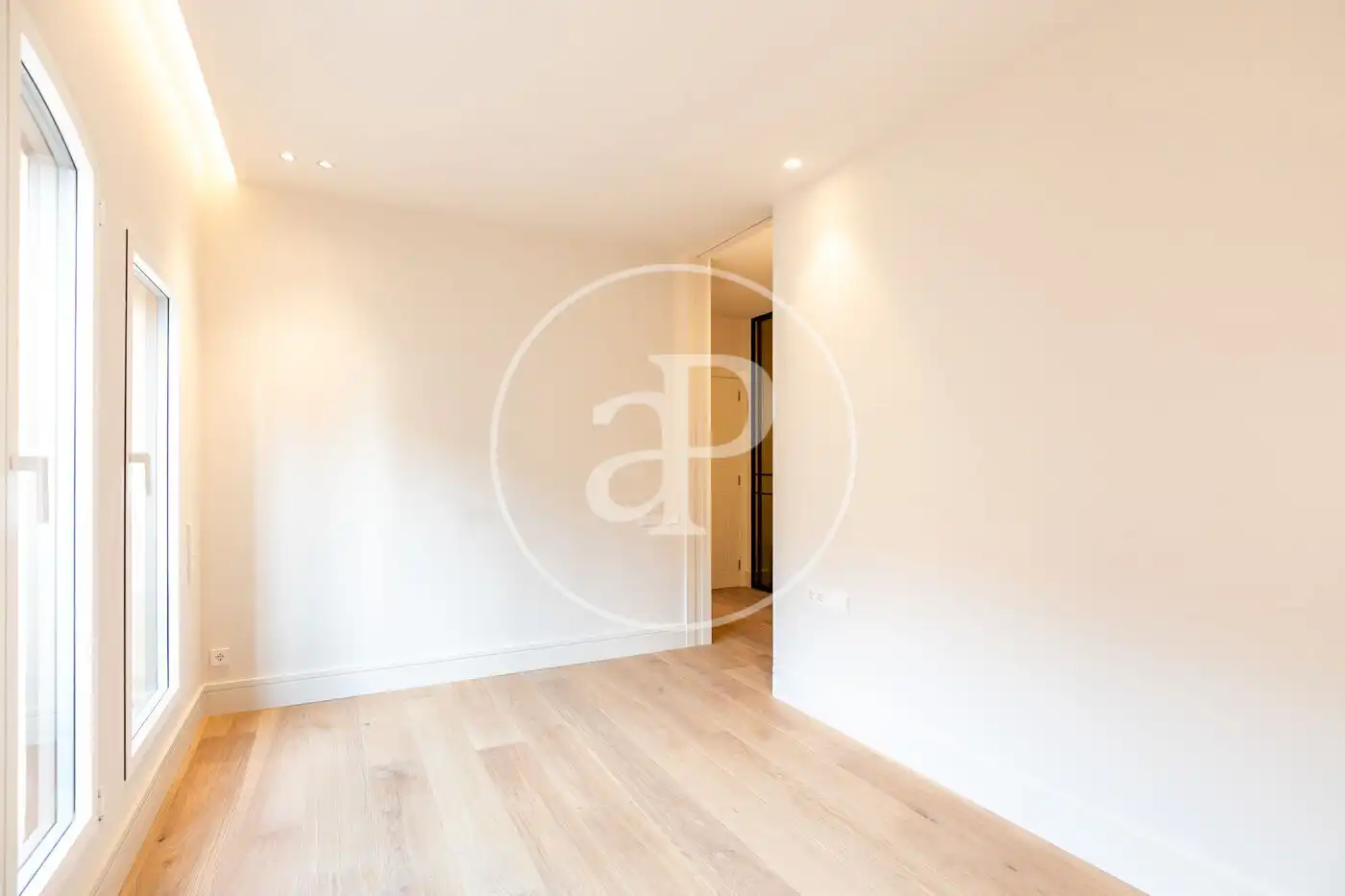 Appartement avec terrasse à vendre à Carrer del Consell de Cent, imagen 76