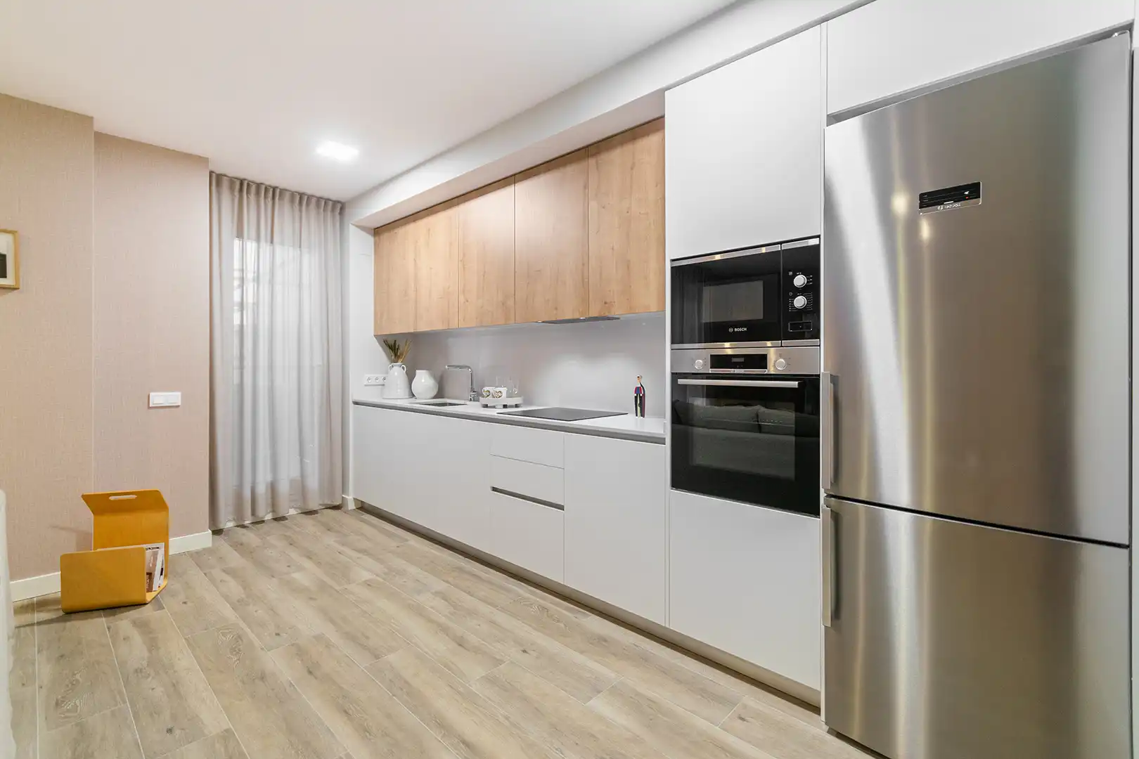 Flat for sale in Carrer Pepe Samitier, 19, Torreblanca