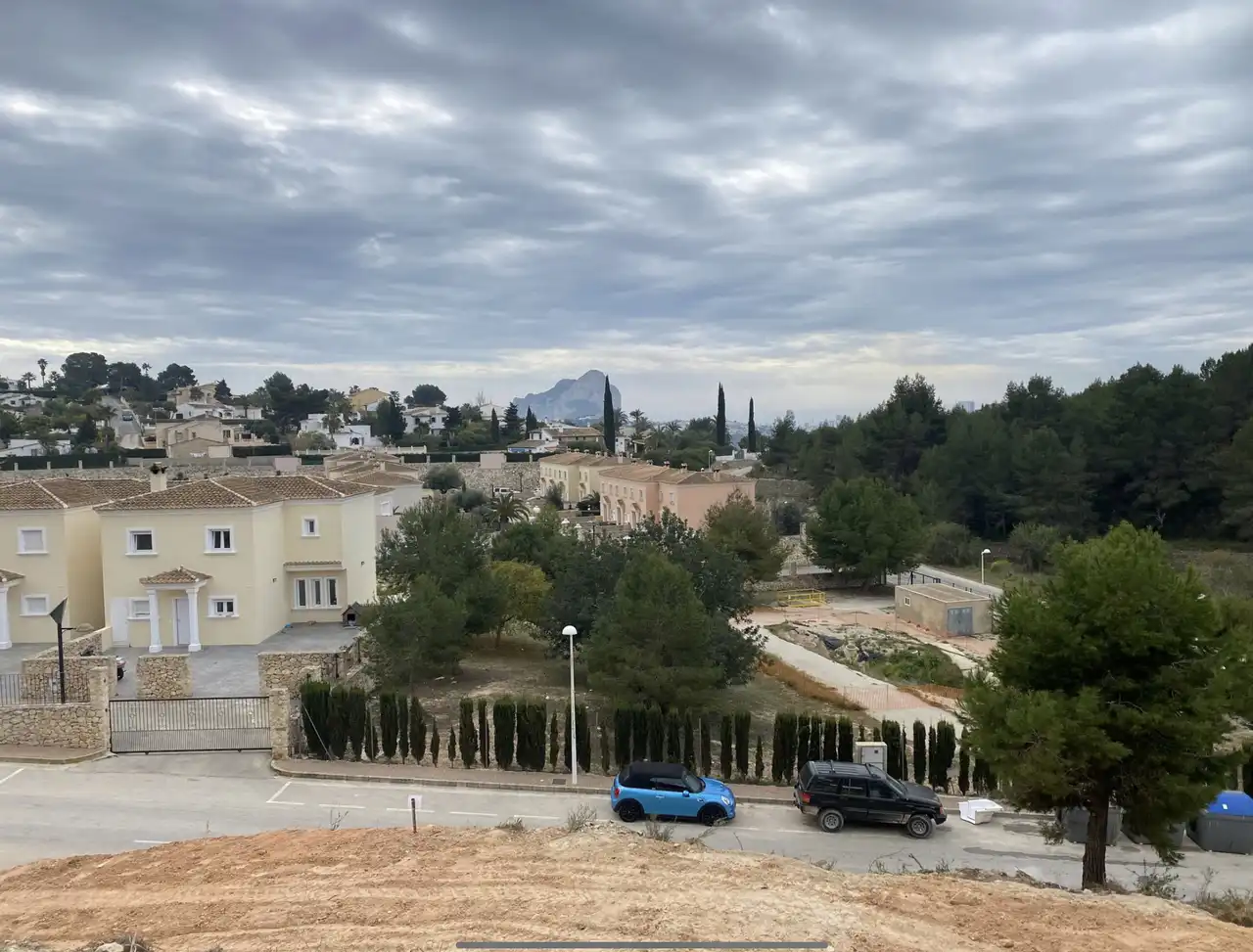 Maison à vendre à Canuta, imagen 12