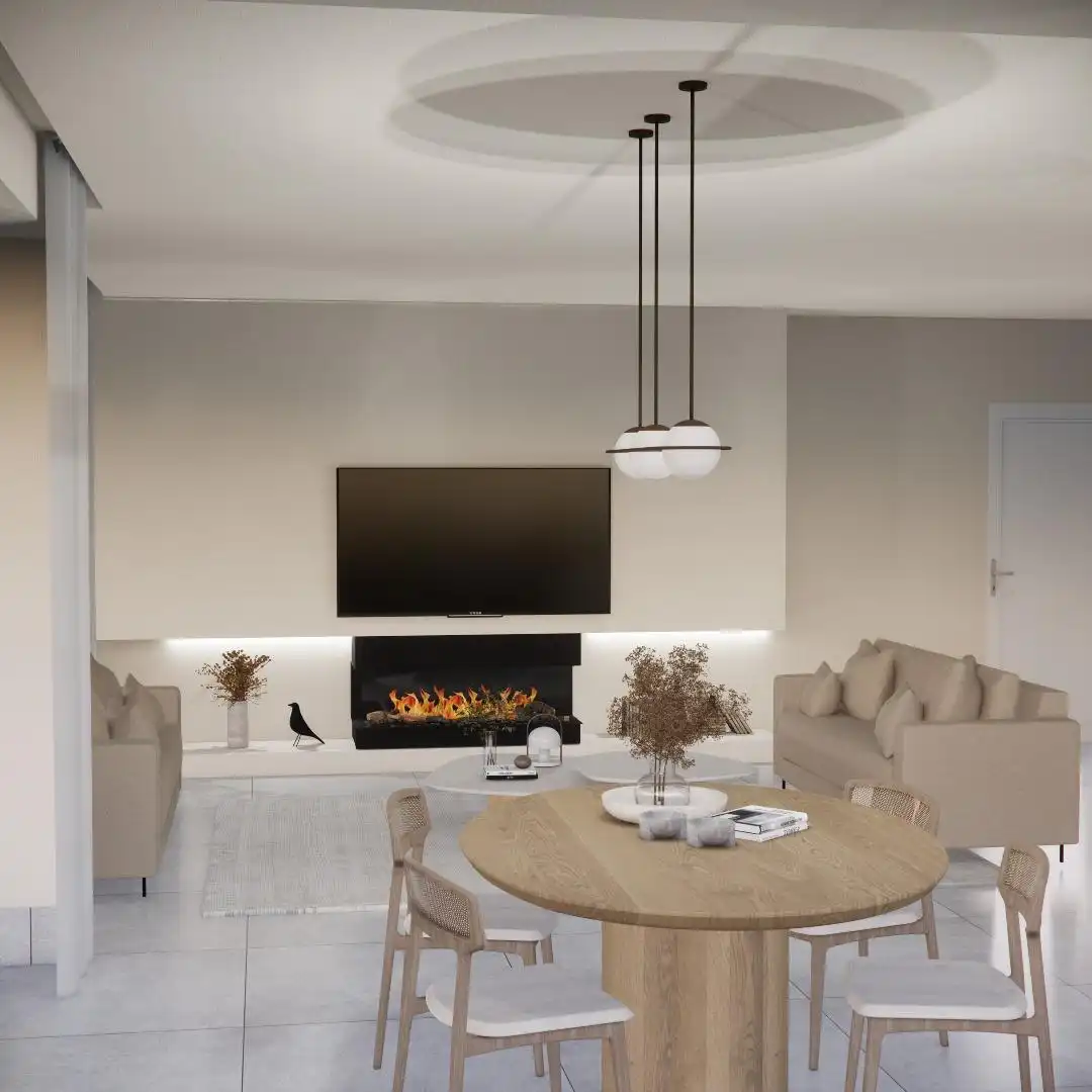 Villa avec piscine à vendre à Avenida de Levante, imagen 14
