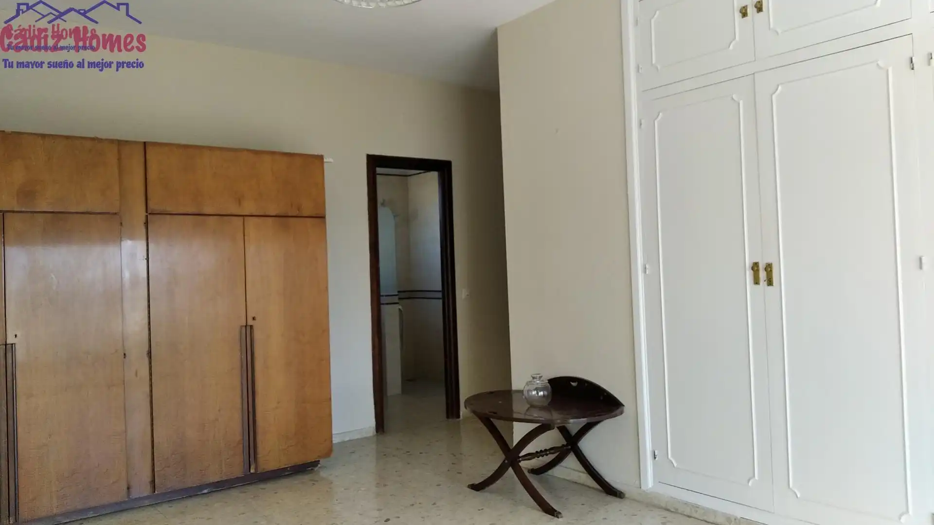 Flat with terrace for sale in Asdrúbal - Bahía Blanca, imagen 16