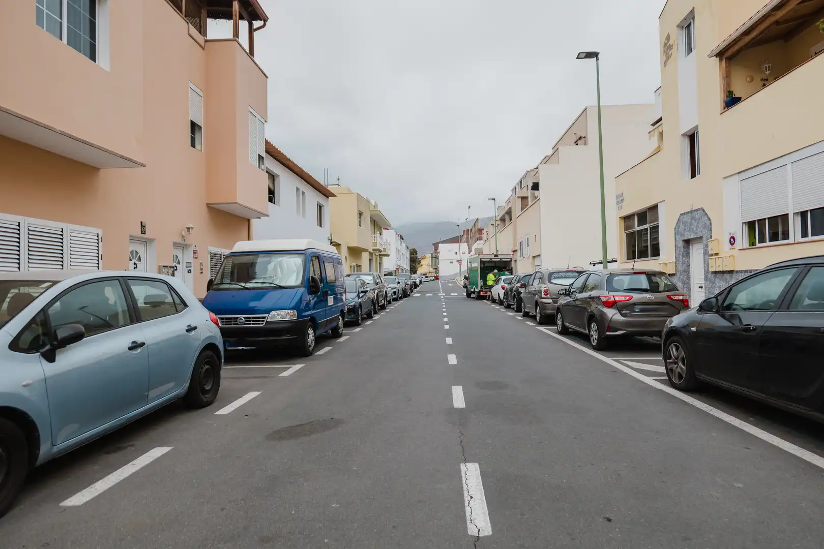 Appartement à vendre à Calle del Mocán 14, imagen 45