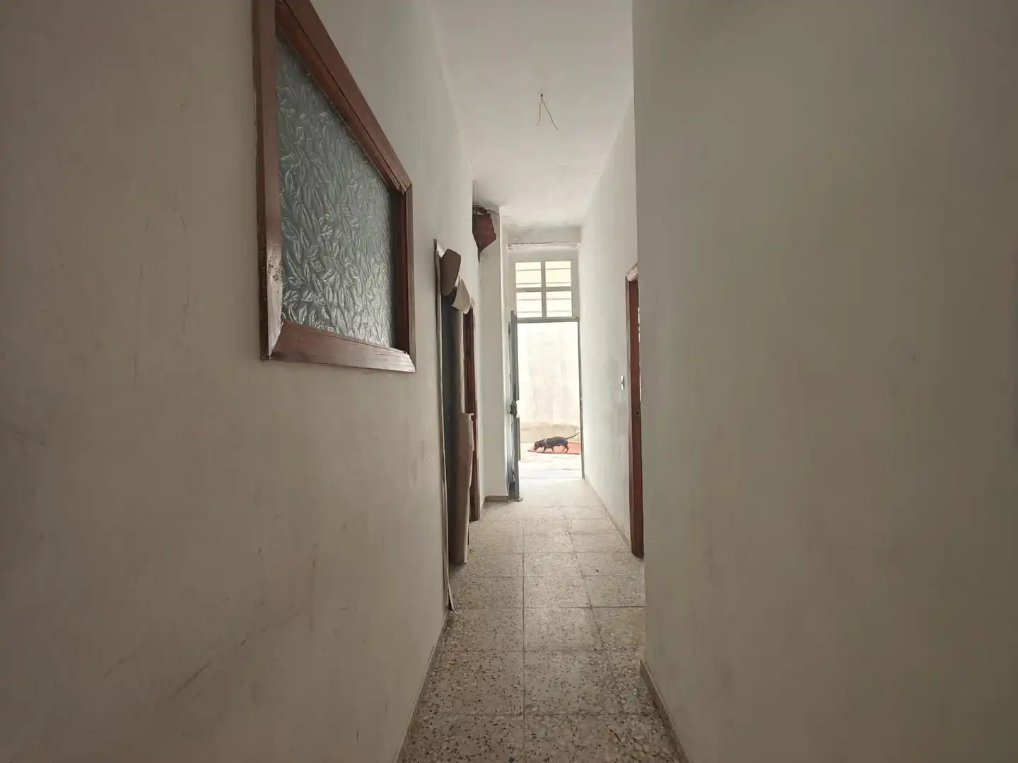 Local commercial à vendre à CONDES BUÑOL, imagen 10