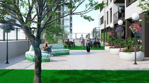 Photo 5 of Flat for sale in Calle Marques de la Ensenada, Zona Avenida del Mar, Castellón de la Plana / Castelló de la Plana