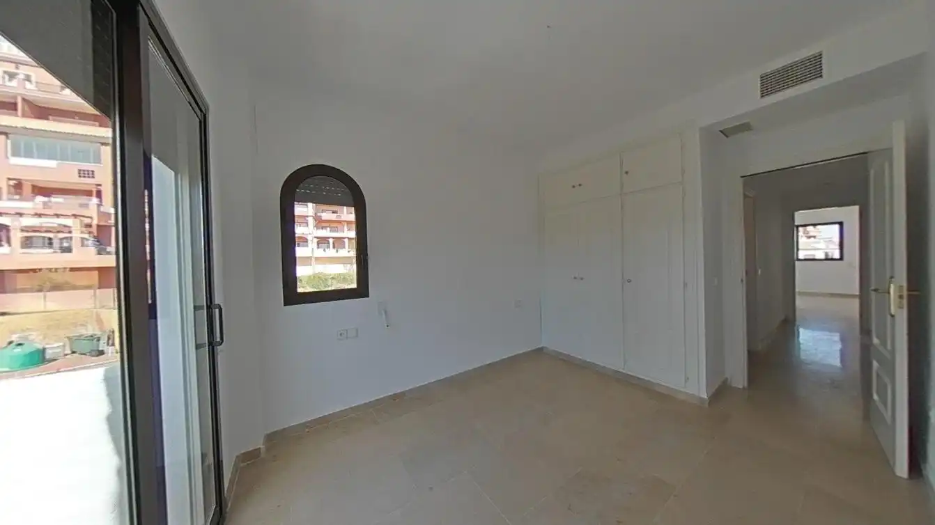 Attique avec piscine à vendre à Ur Fuente de la Duquesa, imagen 10