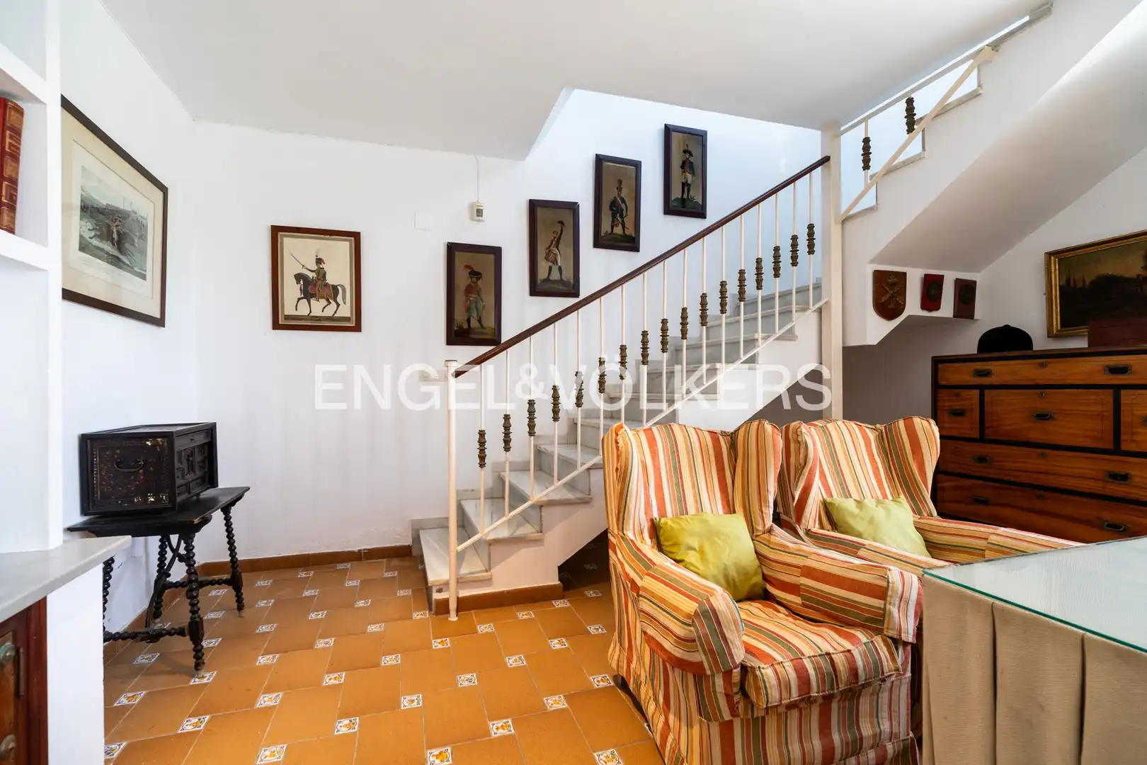 Houses for sale in Sanlúcar de Barrameda  with Air Conditioner, Heating and Private garden