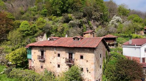Foto 3 de Casa o xalet en venda a Proaza, Asturias