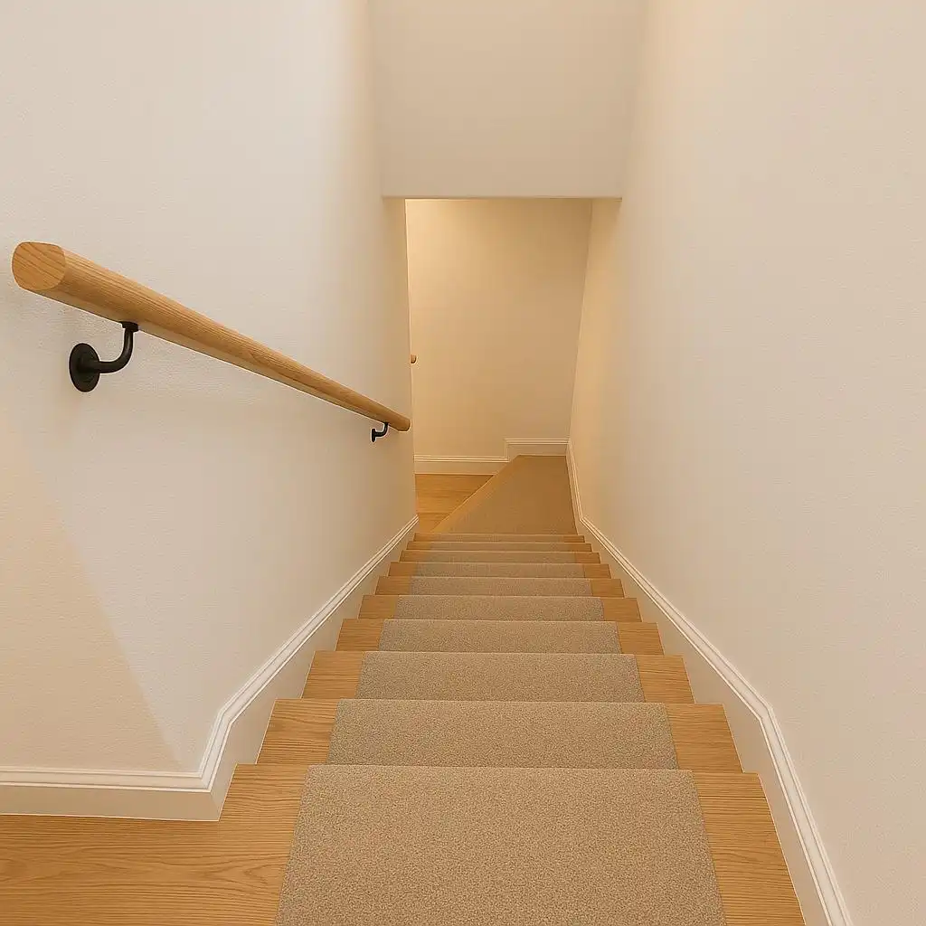 Dúplex en venta en Manacor Centre