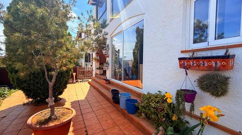 Photo 4 of Single-family semi-detached for sale in El Tancat - Mas d'en Gual, Tarragona