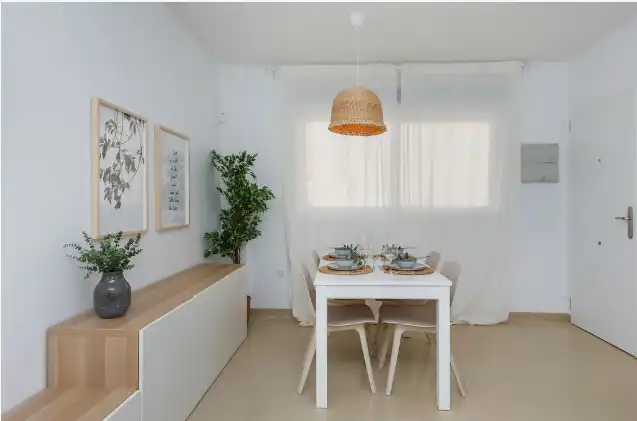 Appartement avec terrasse à vendre à Carrer dels Llauradors 8, imagen 6
