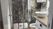 Bathroom of Apartment for sale in Salou  with Heating