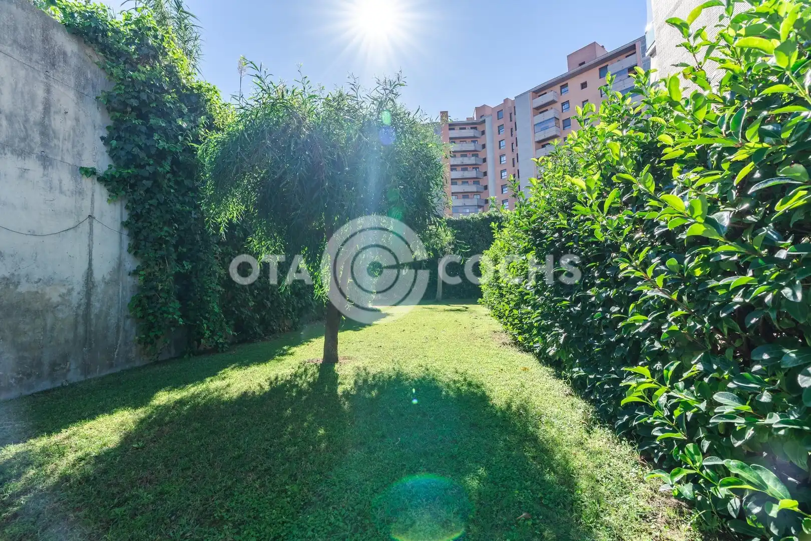 Appartement avec terrasse à vendre à Carrer ARQUEBISBE JOSEP PONT GOL, imagen 49