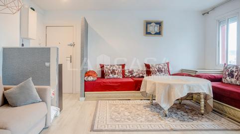 Foto 5 de Piso en venta en Besós, Sant Adrià de Besòs