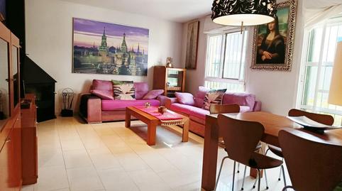 Photo 2 of Duplex for sale in San José, Murcia