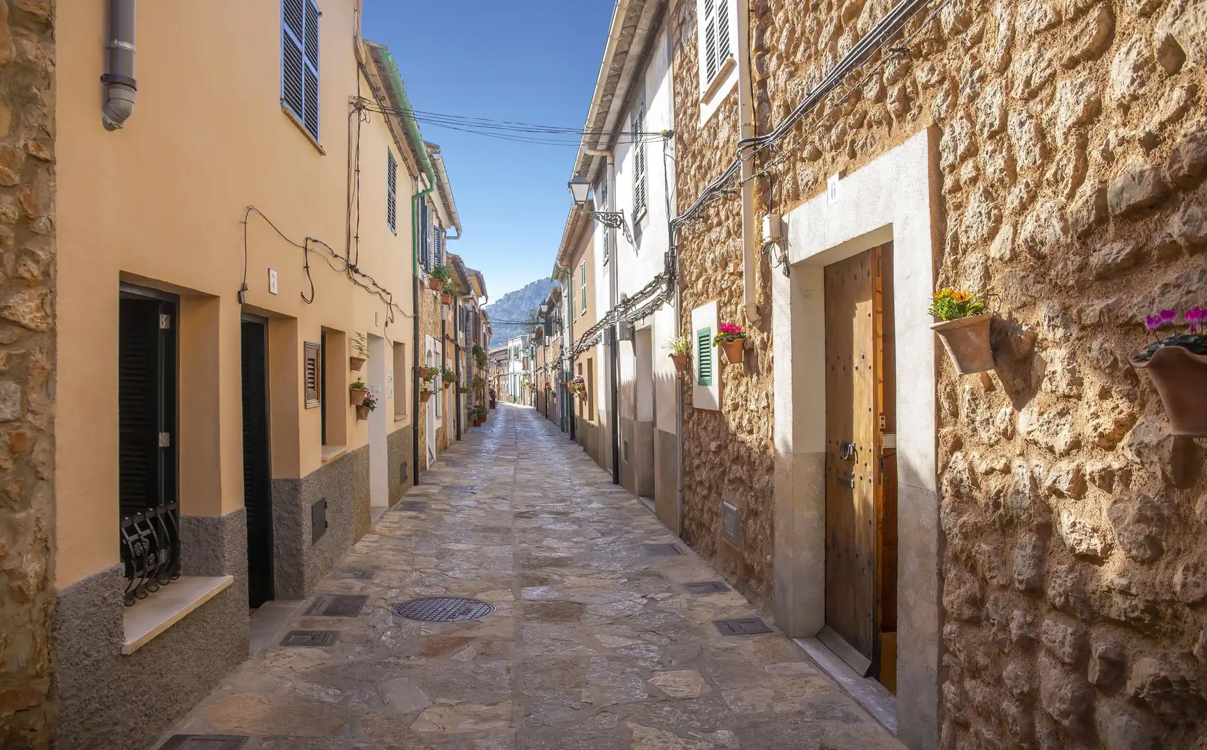 Maison mitoyenne avec piscine à vendre à Carrer de Ca l'Onclo, imagen 25
