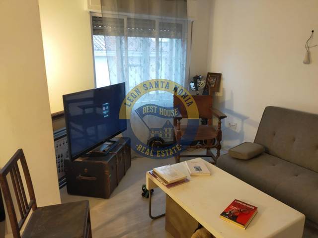 Ático en Venta en La Vega - La Sal