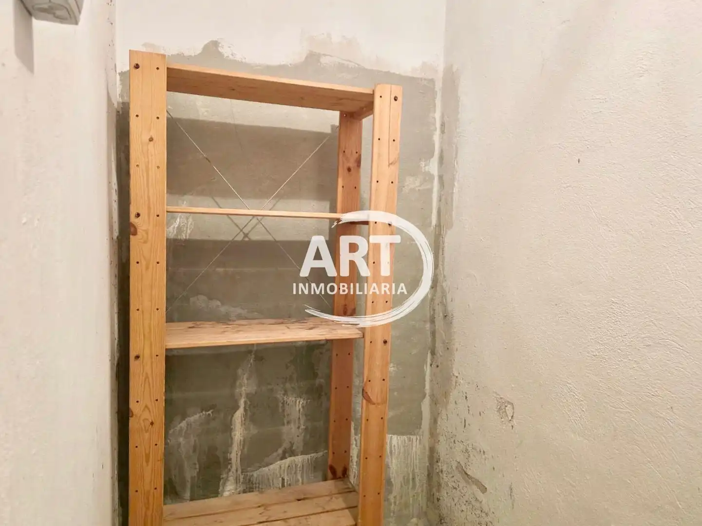 Apartament amb ascensor en venda a Cataluña, imagen 38