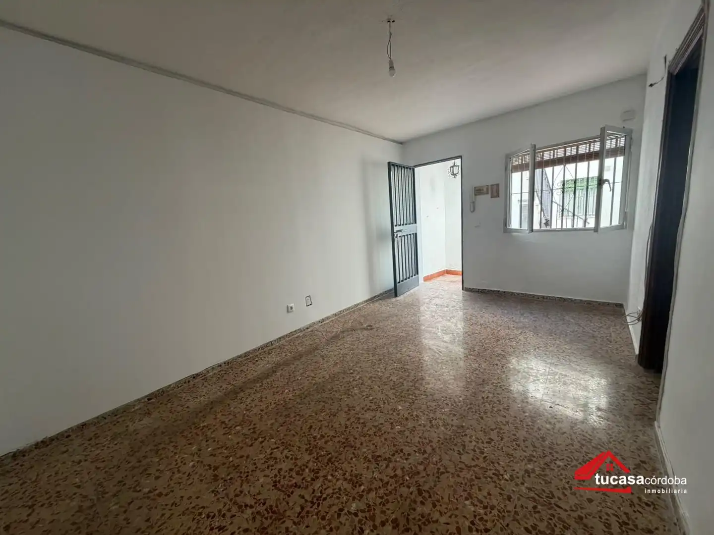 Erdgeschosswohnung zum Verkauf in Centro, imagen 10