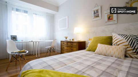 Photo 4 of Room in San Pedro de Deusto - La Ribera, Bilbao