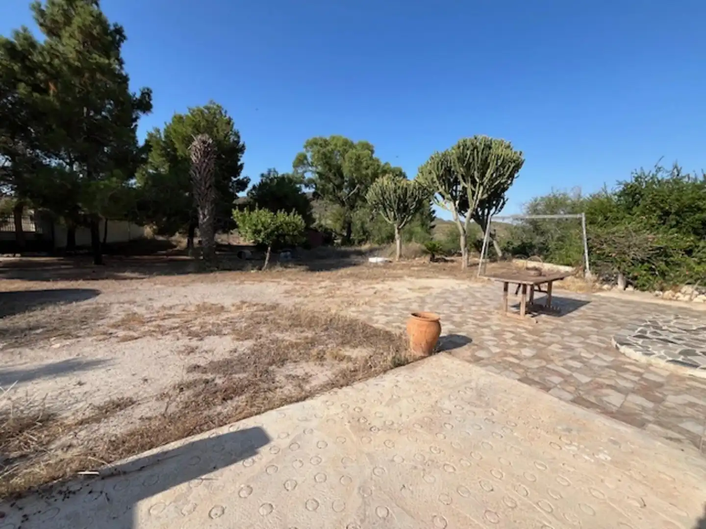 Casa o chalet en venta en Centro
