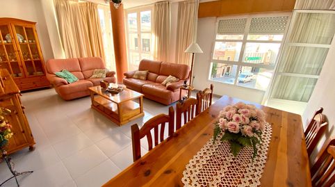 Photo 3 of Flat for rent in Orihuela ciudad, Orihuela