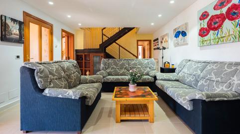 Foto 5 de Casa o chalet en venta en Port de Pollença, Illes Balears