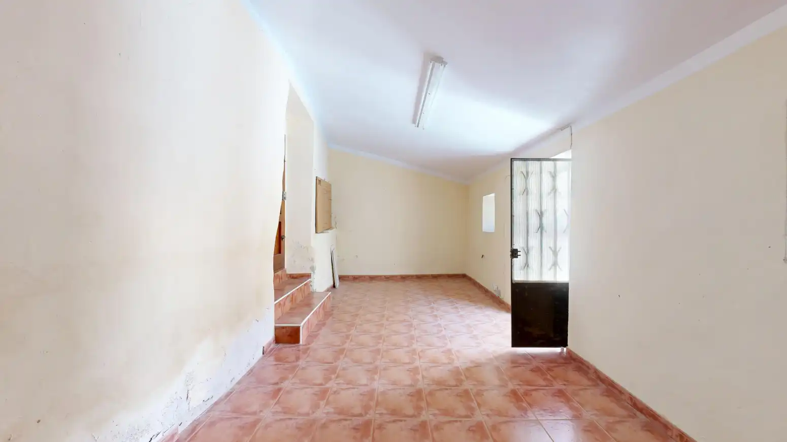Houses for sale in Tafalla  with Heating, Parquet flooring and Terrace