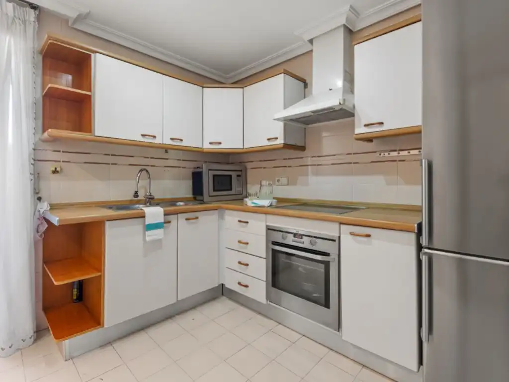Apartments for sale in Avenida Almadraba De La, 2, Pueblo Español - Coveta Fumá
