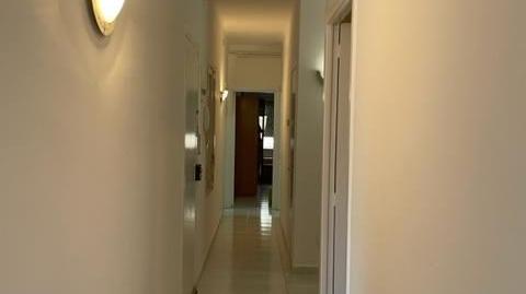 Foto 4 de Pis de lloguer a Carrer de Joan Maragall, 37, Eixample Nord, Girona Capital