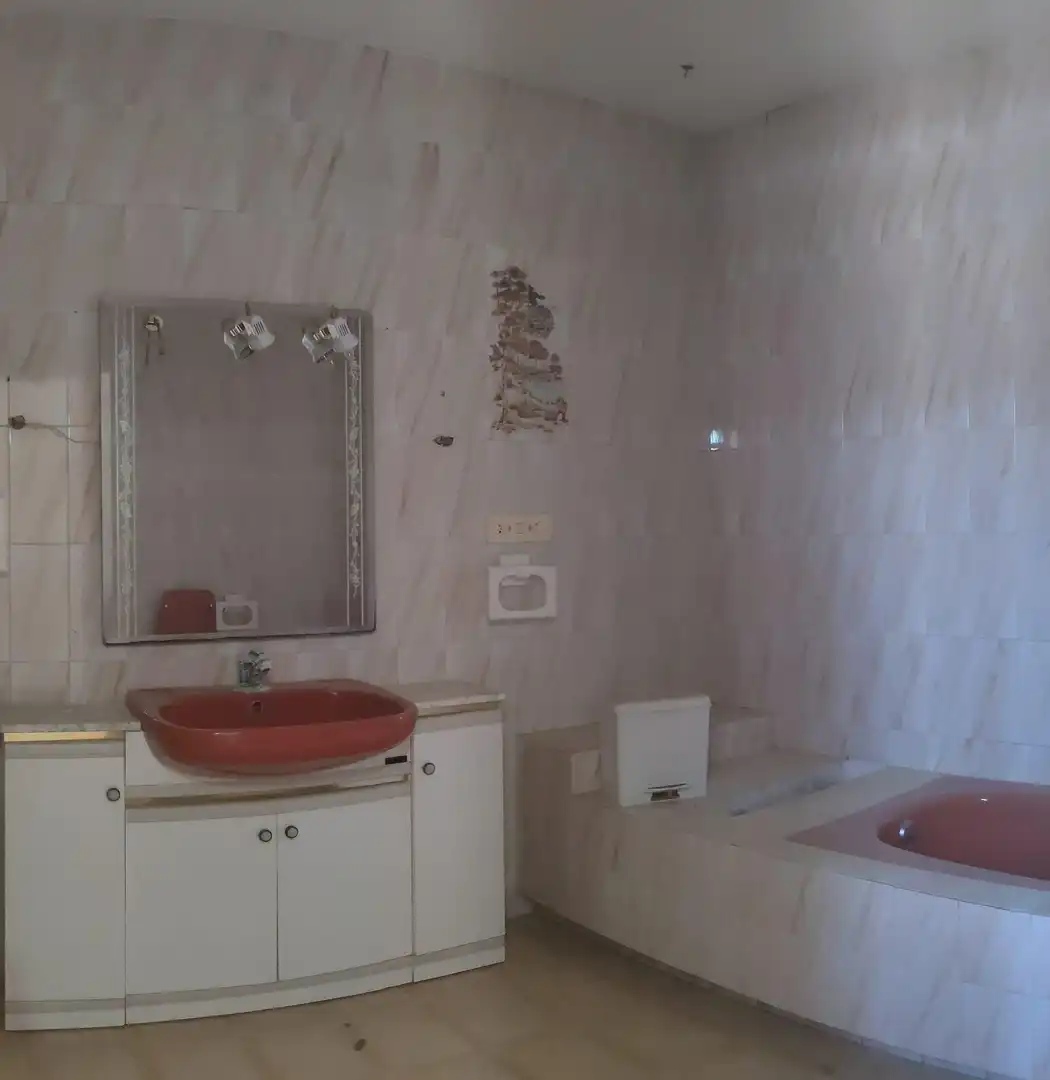 Casa en venta en Olula del Río, imagen 39