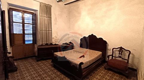 Photo 4 of House or chalet for sale in N/a, Cerdà, Valencia