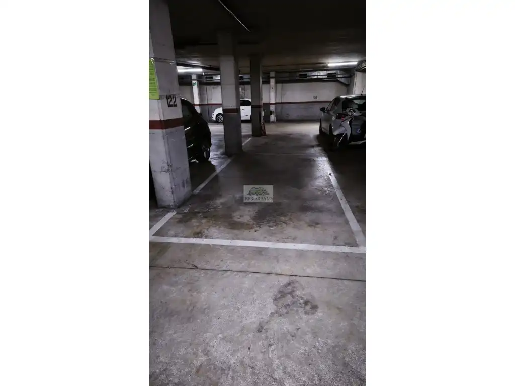 Individuel à vendre à Calle Unio 102, imagen 6