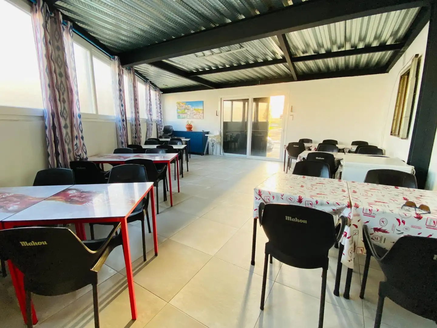 Business premises to rent in Calle BINIALI 1, imagen 13