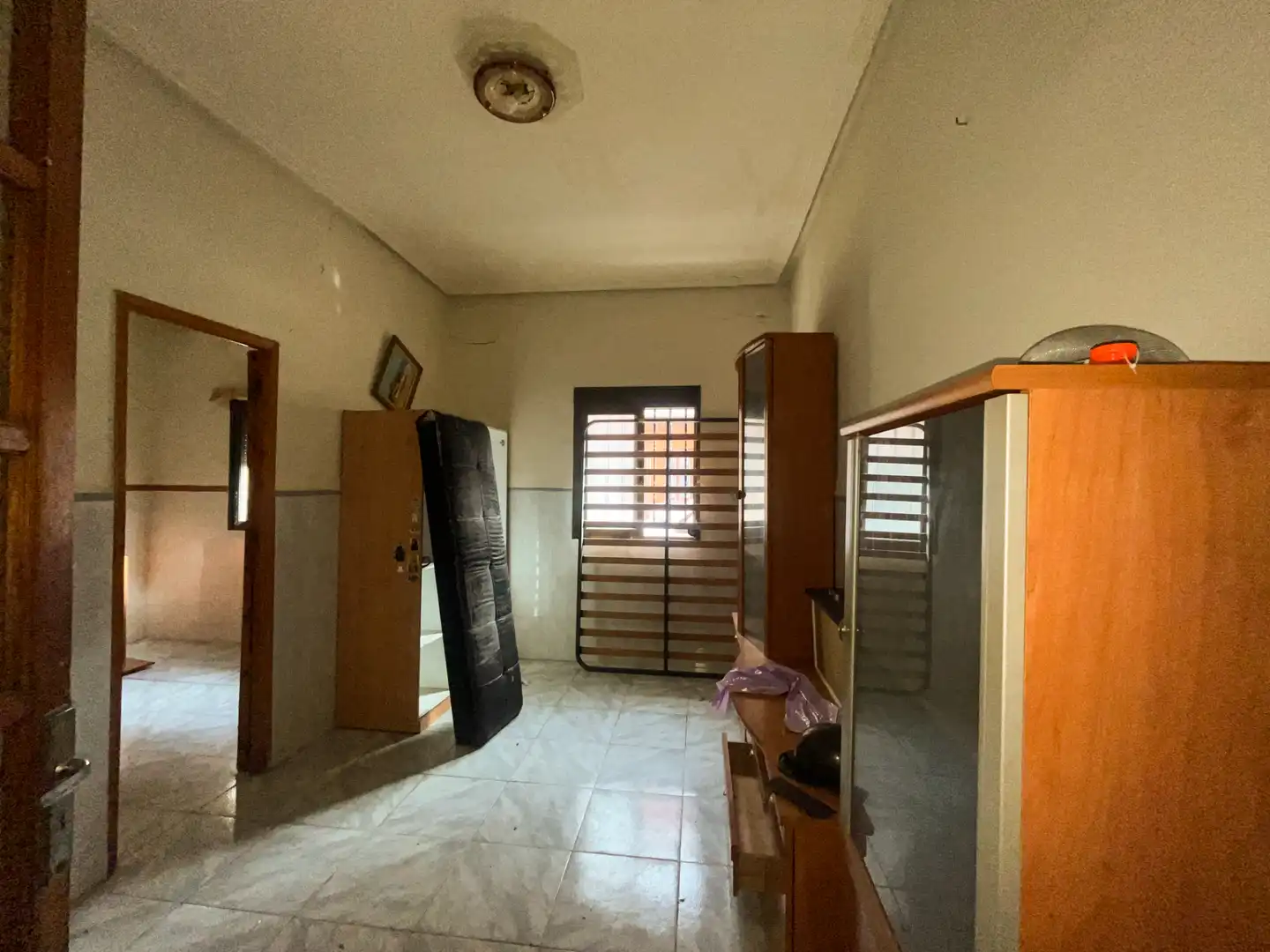 Casa o xalet en venda en Sagunto / Sagunt