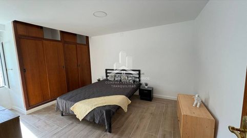 Photo 5 of Flat for rent in Calle Cervantes, Centro, Vila-real