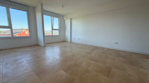 Foto 4 de Dúplex en venda a Estrada de Catabois, A Malata - Catabois - Ciudad Jardín, Ferrol
